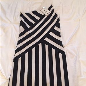 Fred Boutique Dress