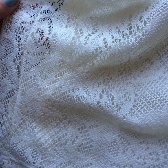 ROMPER - Picture 2 of 4