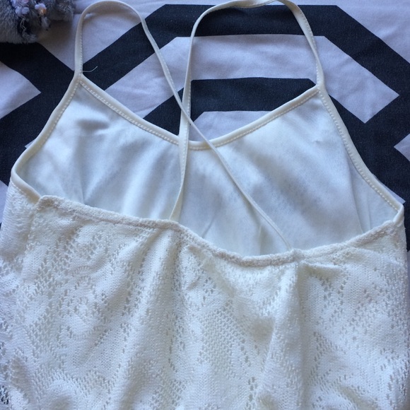 ROMPER - Picture 4 of 4