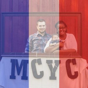 Meet your Posher, Kyra