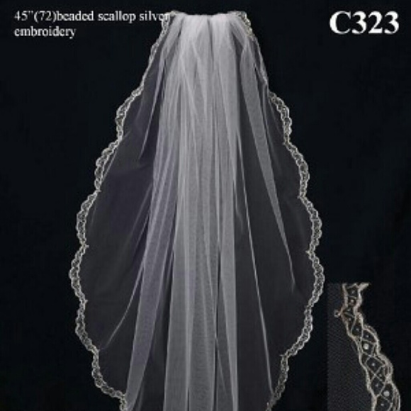 Veil