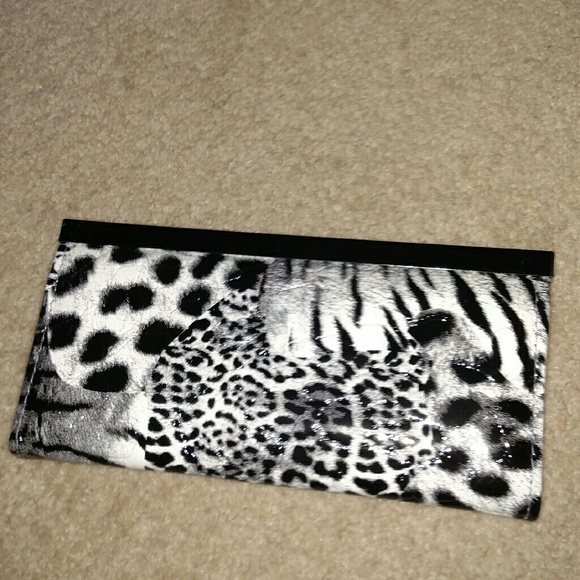 Wallet - Picture 2 of 3
