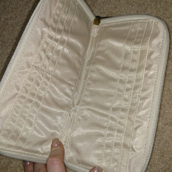 Wallet - Picture 2 of 2