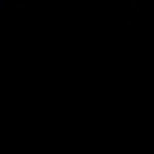 Meet your Posher, Joyce