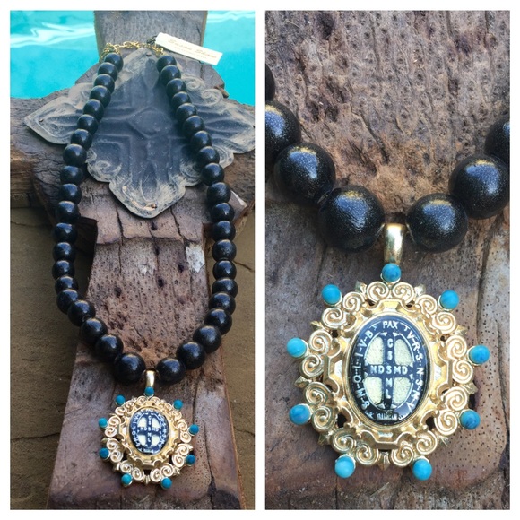 Susan Shaw Designs Jewelry - Bundle for @pinklady09