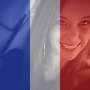 Meet your Posher, Bree