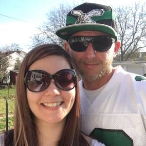 Meet your Posher, Paul