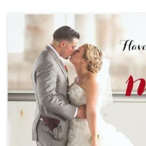 Meet your Posher, Ali