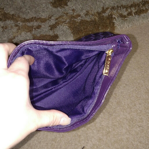 Hand bag - Picture 2 of 2