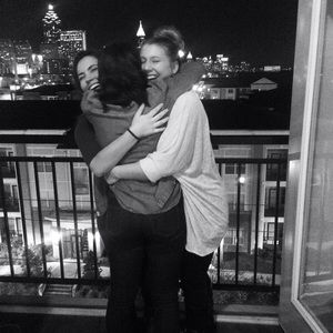 Meet your Posher, Al