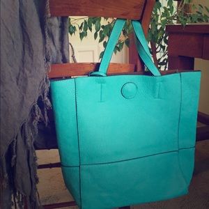 Joy Susan handbag