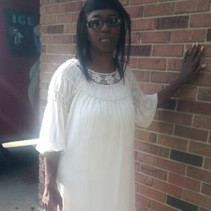 Meet your Posher, Takeiah