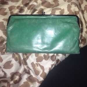 HOBO wallet