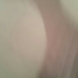 Meet your Posher, Aj