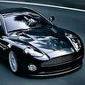 Meet your Posher, Ben