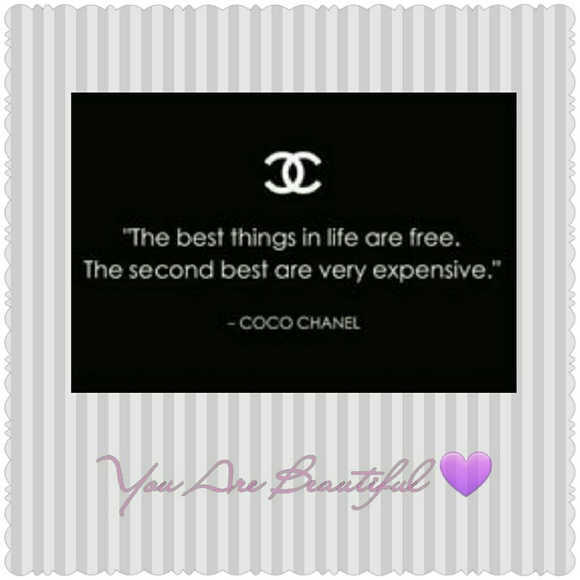 Bundle to Save! - Picture 2 of 2