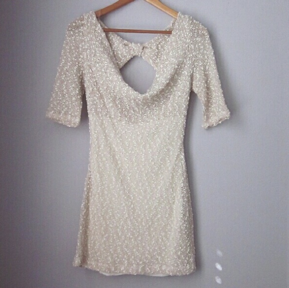 Donated - Picture 2 of 4