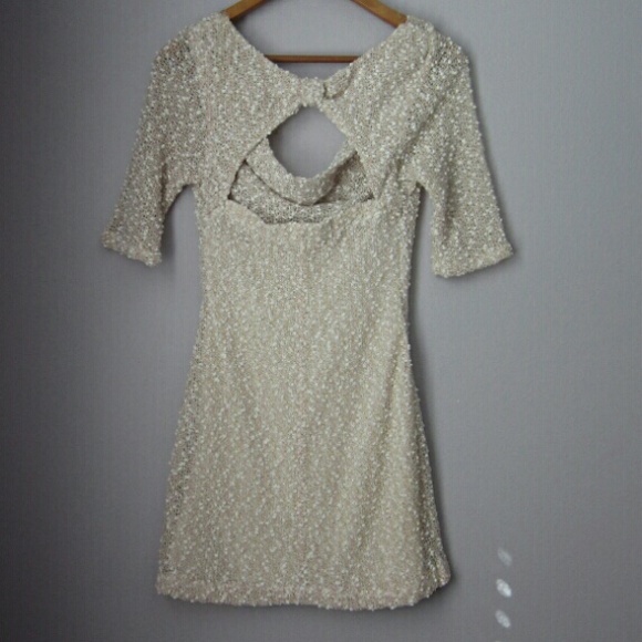 Donated - Picture 3 of 4