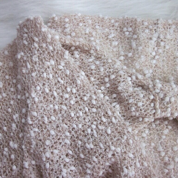 Donated - Picture 4 of 4