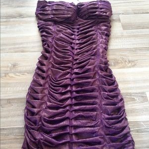 Party dress! Perfect for NYE