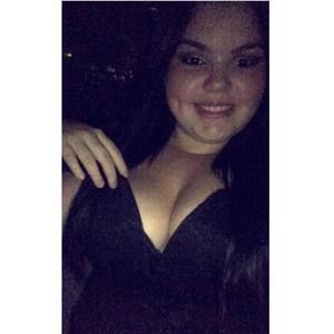 Meet your Posher, Jenny