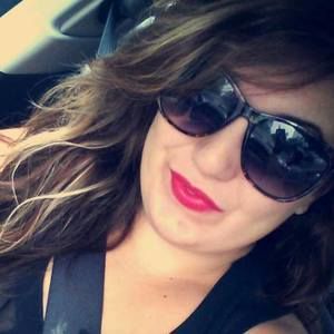 Meet your Posher, Bethany