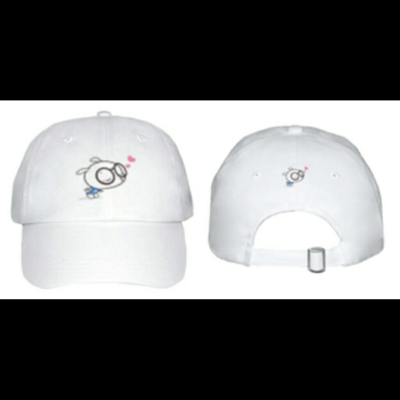 Hat
