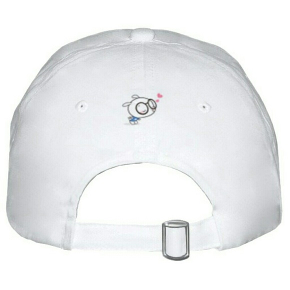 Hat - Picture 3 of 3