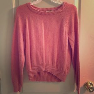 Forever 21  sweater