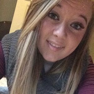 Meet your Posher, Janae