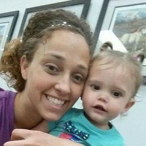 Meet your Posher, Jenny