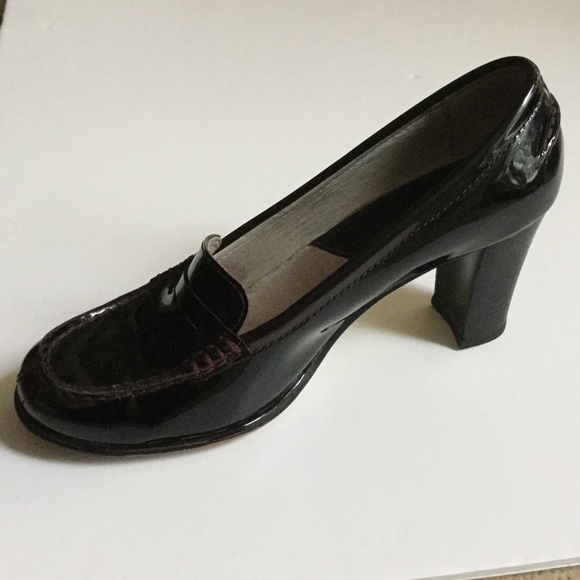 Michael Kor Pumps