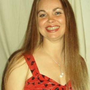 Meet your Posher, Jaime