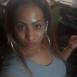 Meet your Posher, Melinda