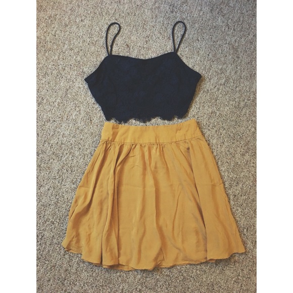 Snow White Outfit 🍎👗