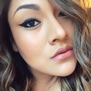 Meet your Posher, Judith