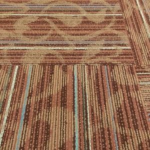 Meet your Posher, Dayna