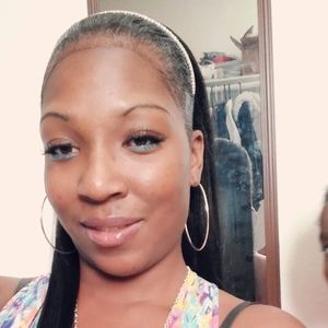 Meet your Posher, Jade