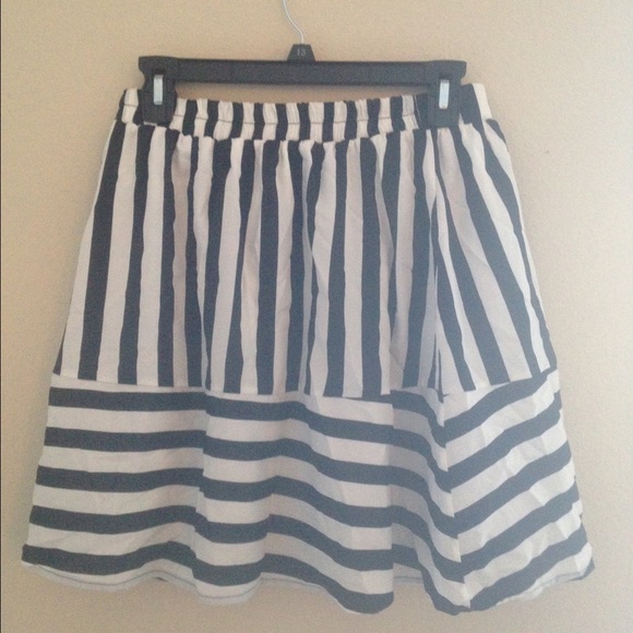 Boutique skirt "everly"
