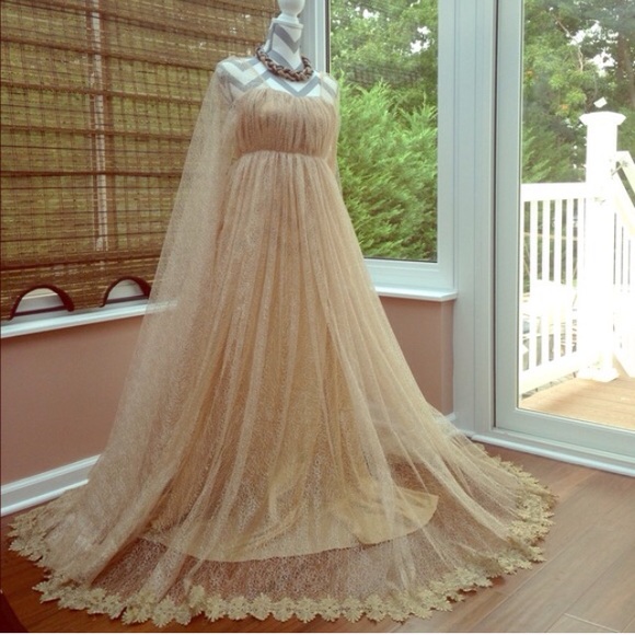 Meet your posher - Picture 2 of 4