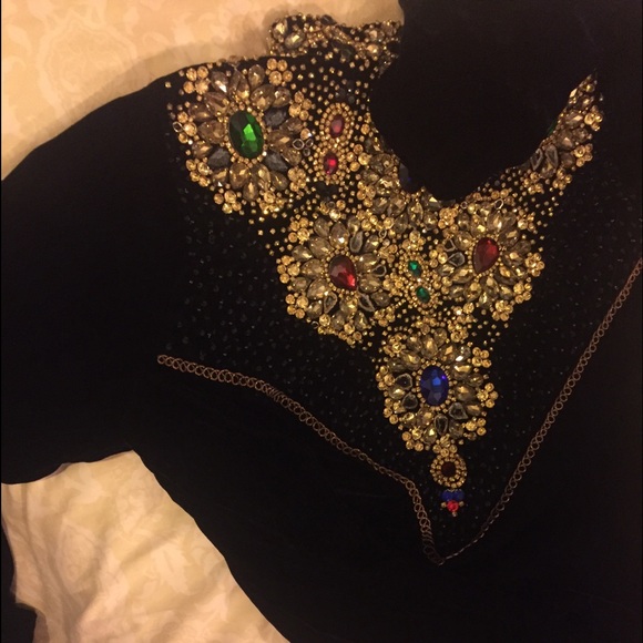 Meet your posher - Picture 3 of 4