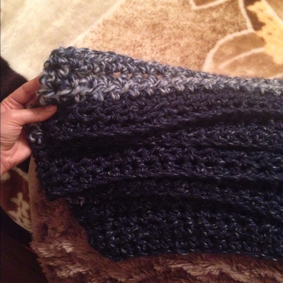 Meet your posher - Picture 4 of 4