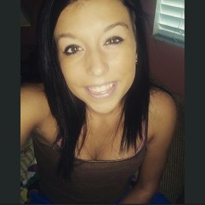 Meet your Posher, Jesse