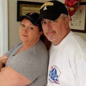 Meet your Posher, Ginger