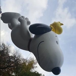 Meet your Posher, Jen