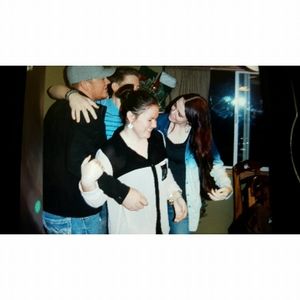 Meet your Posher, Kyla