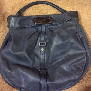 Marc by Marc Jacobs Hobo Handbag