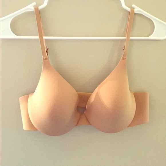 VS Body by Victoria Demi bra