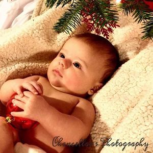 Meet your Posher, Nikita