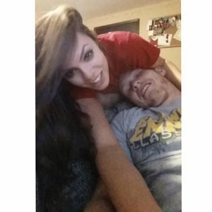 Meet your Posher, Roxanne